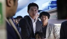 韩国电影天兵在线观看,韩国科幻巨制，虚拟战场上的生死较量