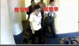 孙卓爆料截图高清图片视频,事件背后惊人真相曝光