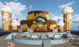 飞艇派对爆料视频大全,揭秘视频大全精彩瞬间