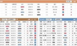 南京彩票爆料最新消息查询,揭秘中奖秘诀与热门玩法揭晓