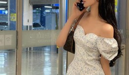 网红李恩爆料视频大全,揭秘网红背后的真实故事