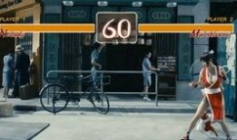 八方密码全集在线观看,全集在线观看，解锁神秘世界