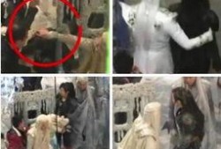 宋茜爆料别人视频是真的吗,真相究竟如何？