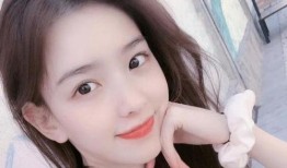 最新爆料孙一宁,揭秘娱乐圈不为人知的秘密