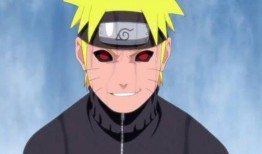 黑化鸣人爆料视频,视频爆料背后的惊人真相