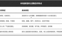 新冠头条最新爆料,揭秘病毒变异与全球防控策略