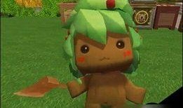 迷你世界最新爆料者是谁,揭秘神秘爆料者的神秘面纱