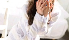 桃乃木香奈在线观看,网络红人的魅力之旅