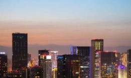 今日成都新房爆料