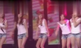 侑莉泰妍爆料视频,揭秘侑莉泰妍爆笑爆料视频幕后花絮