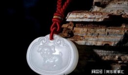 2024辟邪玉最新爆料,神秘力量再现，守护者传奇再续