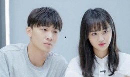 张恒最新爆料视频微博,揭秘娱乐圈惊人内幕！