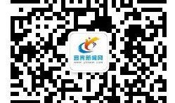 宜宾新闻爆料电话多少,揭秘市民与媒体互动的桥梁