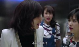 姐妹们在线观看,共享欢乐时光