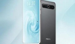 魅族17手机爆料视频,揭秘全新旗舰机亮点与设计！