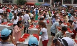 吃瓜娱乐校园,揭秘校园里的那些娱乐八卦