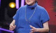 倪萍爆料手语老师视频播放,引发社会关注