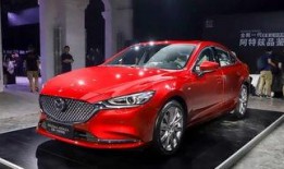 阿特兹最新爆料视频网站,揭秘性能与设计革新