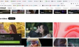 爆料水印狗仔怎么做视频,如何制作令人瞩目的视频内容