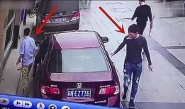 升级轿车爆料是真的吗视频,真相即将揭晓