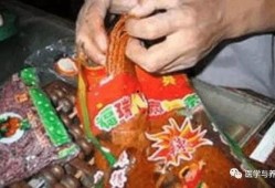 辣条新闻爆料视频大全,揭秘行业黑幕与食品安全真相