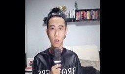 演员薛之谦爆料了吗视频,揭秘娱乐圈背后真相