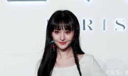 张爽最近新爆料消息视频,娱乐圈惊人内幕大曝光！