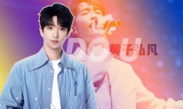 黄子弘凡恋情爆料最新消息,新恋情细节及网友热议汇总