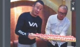 杨坤爆料视频大全下载,揭秘娱乐圈不为人知的幕后故事