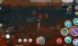 哪个忍者爆料最震撼视频,神秘忍者揭露惊天视频内幕