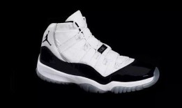 新款球鞋爆料视频教程下载,视频教程带你领略时尚潮流