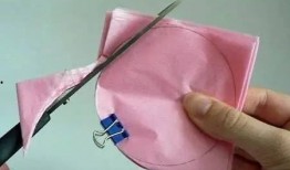 爆料制作棉签视频大全下载,海量创意玩法，一键下载收藏