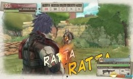 角色狙击手爆料视频,战场背后的生死瞬间