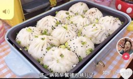 爆料美食小视频,揭秘热门美食背后的故事