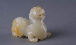 2024辟邪玉最新爆料,神秘力量再现，守护者传奇再续