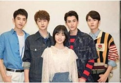 王鹤棣和沈月最新爆料,揭秘幕后故事与甜蜜互动