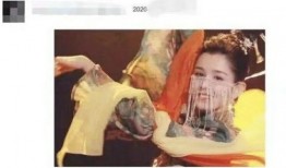 哈妮克孜爆料陈赫视频在线观看,在线观看揭秘瞬间