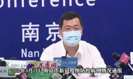 新冠头条最新爆料,揭秘病毒变异与全球防控策略