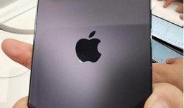 苹果15最新爆料官方,颠覆性设计，性能再升级，揭秘未来旗舰手机！”