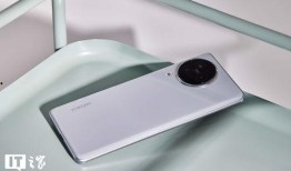 小米civi4最新爆料