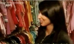 坎爷爆料妻子视频播放,引发网友热议