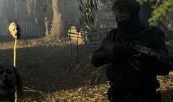 逃离人类在线观看,虚拟世界探险之旅