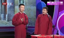 刘春山爆料图片大全集最新,揭秘不为人知的幕后真相