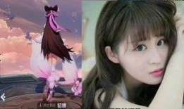 美女貂蝉的爆料视频大全,揭秘古代美女的传奇人生