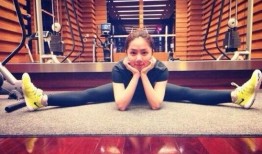 邓紫棋爆料视频,揭秘娱乐圈不为人知的幕后故事