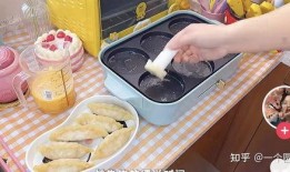 爆料美食小视频,揭秘热门美食背后的故事