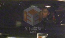 出轨爆料新闻视频播放,真相背后引发热议