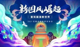 国产动漫最新爆料,揭秘最新爆料背后的惊喜与期待