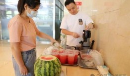 大荔吃瓜最新事件爆料视频,最新爆料视频揭露惊人内幕