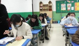 运城师范学生爆料最新消息,最新校园动态揭秘！”